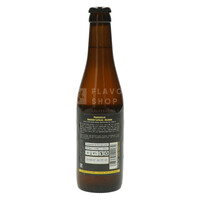 Lupulus Blanche 33 cl