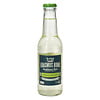 Erasmus Bond Botanical Tonic Water 20 cl