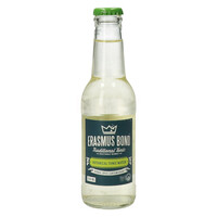Erasmus Bond Botanical Tonic Water 20 cl