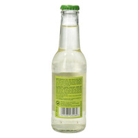 Erasmus Bond Botanical Tonic Water 20 cl