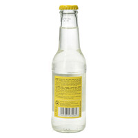 Erasmus Bond Classic Tonic 20 cl