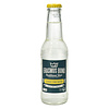 Erasmus Bond Classic Tonic 20 cl