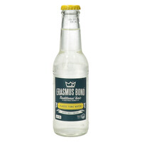Erasmus Bond Classic Tonic 20 cl