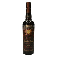 Flaming Heart 6th Edition - Compass Box 70 cl*