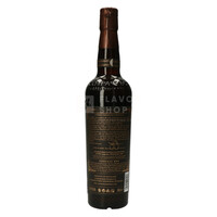 Flaming Heart 6e édition - Compass Box 70 cl*