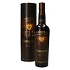 Flaming Heart 6e édition - Compass Box 70 cl*