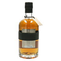 Mackmyra Moment Morgondagg 70 cl*