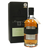 Mackmyra Moment Morgondagg 70 cl*