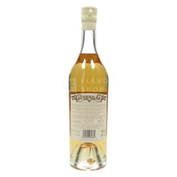 Juveniles - Compass Box 70 cl*