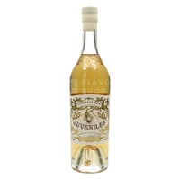 Juveniles - Compass Box 70 cl*