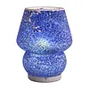Arca Mushroom LED Lamp Parma 19 cm