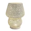 Arca Mushroom Led Lamp Trente 19 cm