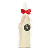 Pure Flavor Nikolaus-Marshmallows 4 x 15 cm 140 g