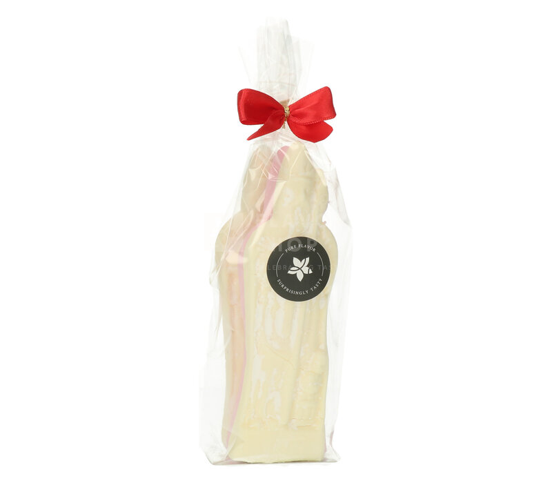 Saint Nicholas Marshmallows 4 x 15 cm 140 g