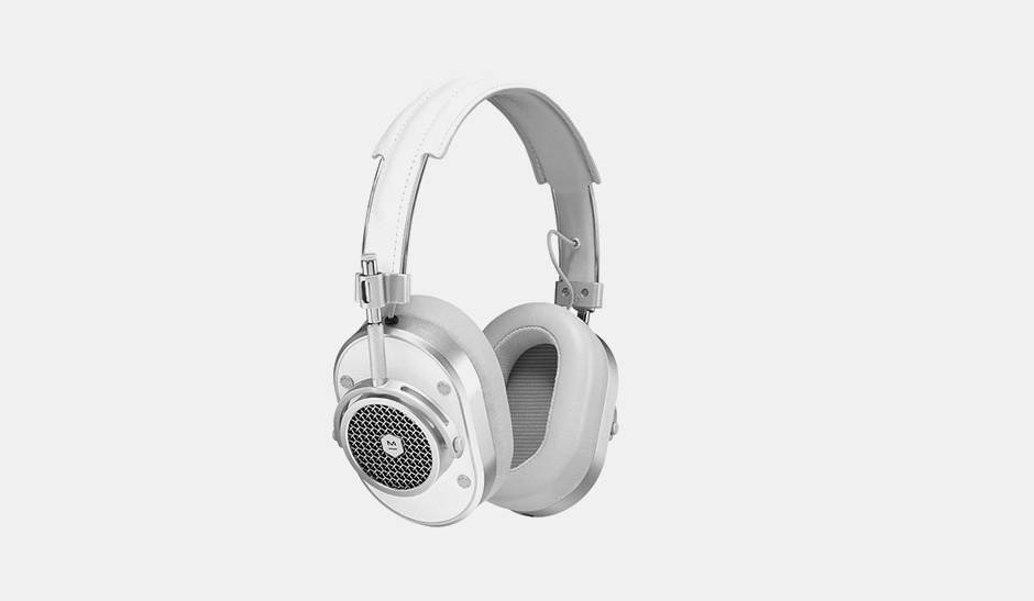 Excepteur sint occaecat cupidatat occaecat cupidatat