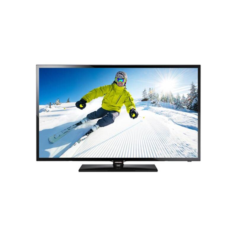 Brand1 Gingeraliquam sit glam