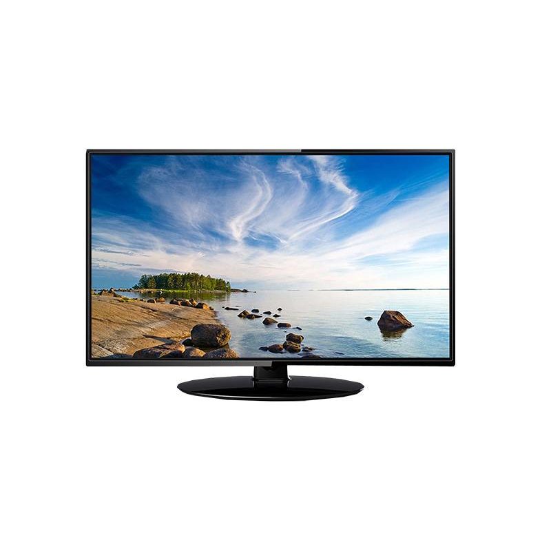 Brand4 limesop jimij