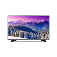 Brand1 Gingeraliquam sit glam