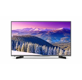 Brand1 Gingeraliquam sit glam