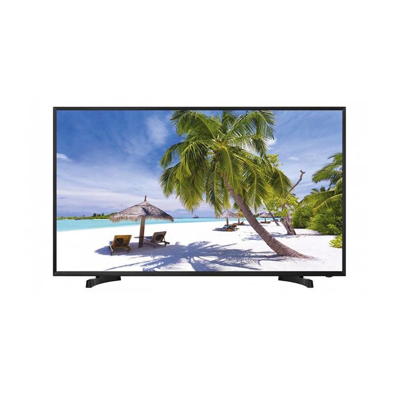 Brand1 Gingeraliquam sit glam