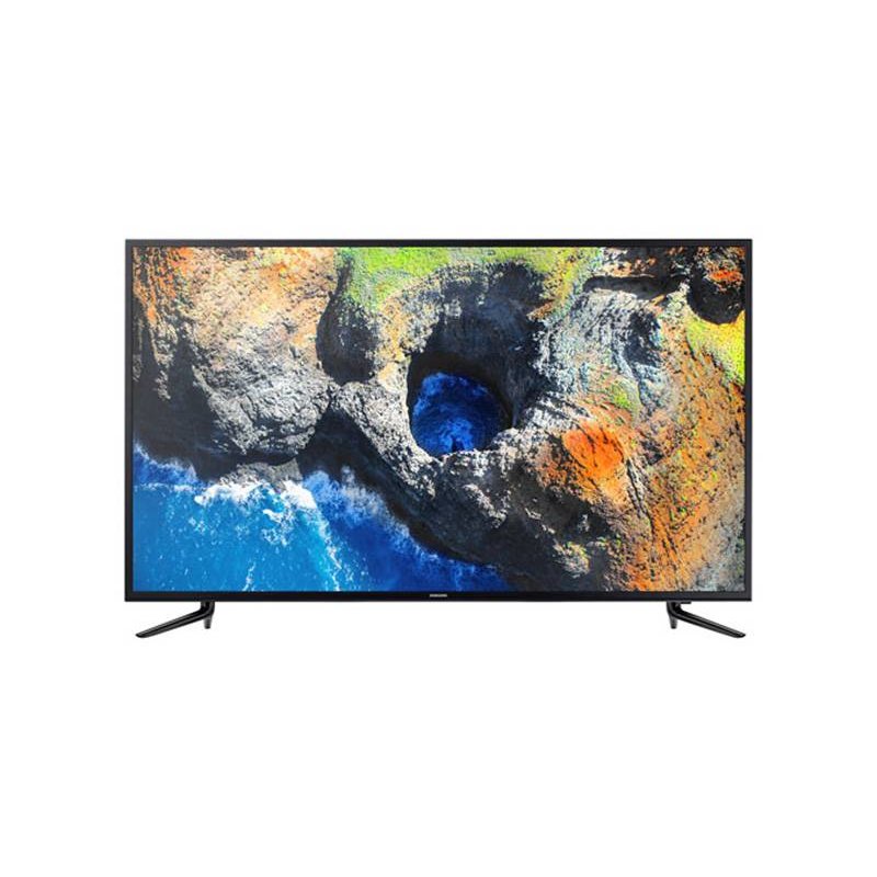 Brand4 limesop jimijo goldshop