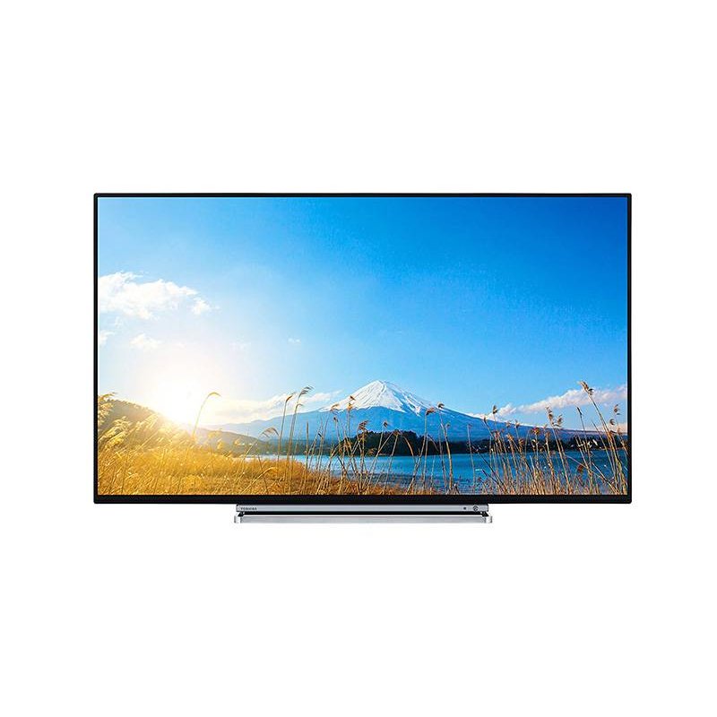 Brand3 Lorem ipsum dolor sit