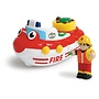 Wow Toys Fireboat Felix