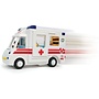 Wow Toys Robin's Medical Rescue
