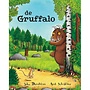 De Gruffalo (prentenboek)