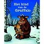 Het kind van de Gruffalo (prentenboek)