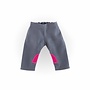 Ma Corolle Paardrijbroek (voor pop met haar)