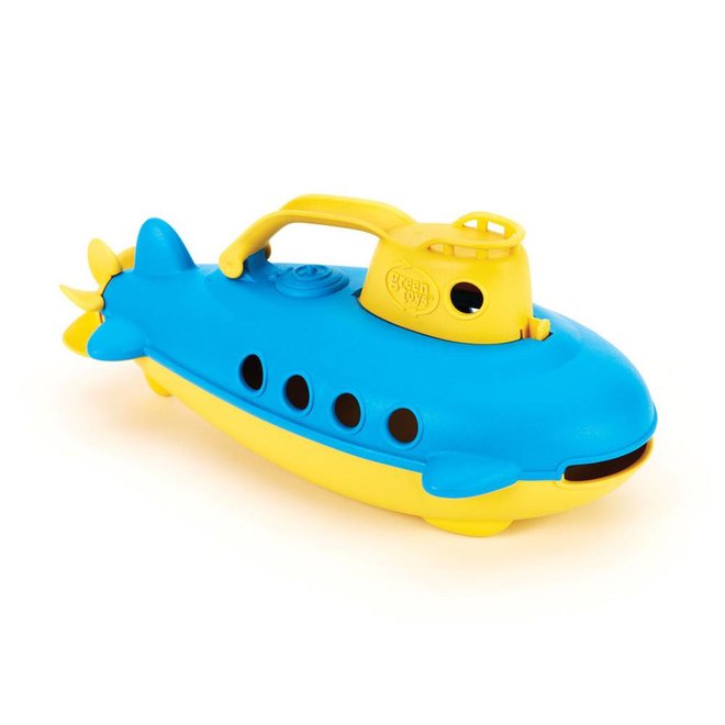 Duikboot