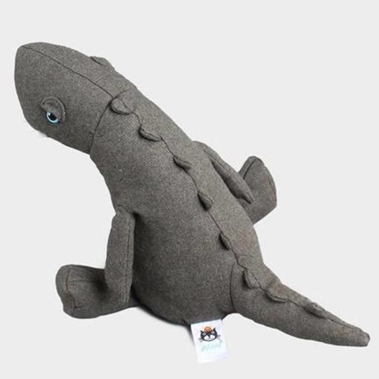 jellycat pobblewob dino