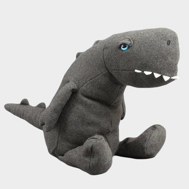 jellycat pobblewob dino