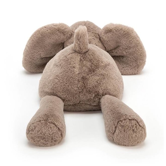 Jellycat Smudge Elephant