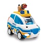 Wow Toys Police Chase Charlie