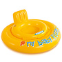 Zwemring My Baby Float 6-12m (70cm)