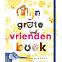 Mijn grote vriendenboek