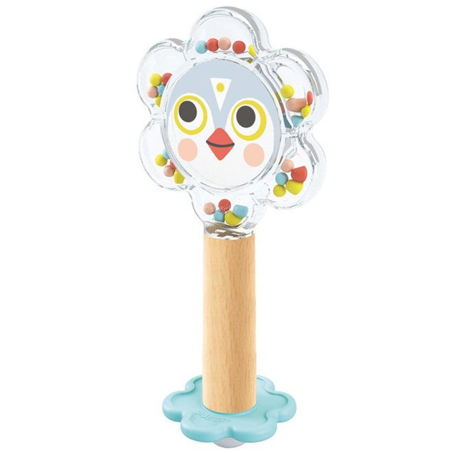 Rammelaar BabyFlower