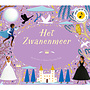 Het Zwanenmeer - Het Verhalen Orkest