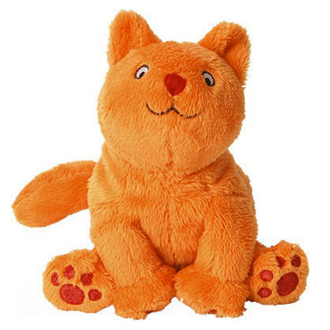 Knuffel Dikkie Dik mini