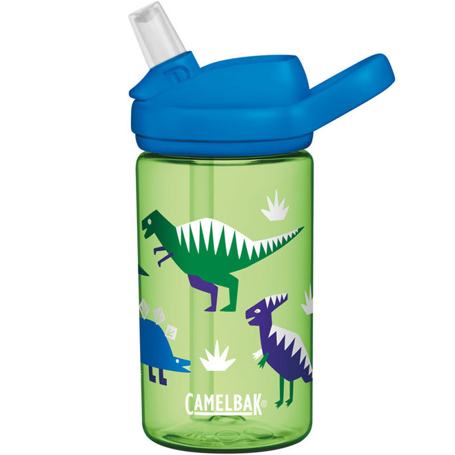 Drinkfles Hip Dinos