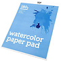Aquarelpapier A3 (180grams / 20 vellen)