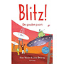 Blitz! (deel 6) - De gouden poort AVI M5