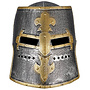 Ridder helm Roland