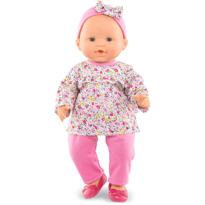 Pop Louise 36cm