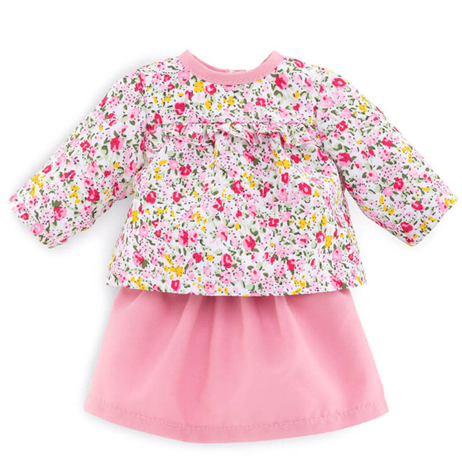 corolle poppenkleding 36 cm - Speelgoedwinkel