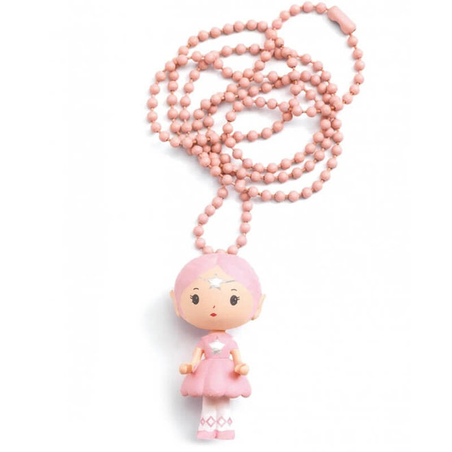 Ketting Tinyly Elfe