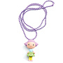 Djeco Ketting Tinyly Tutti
