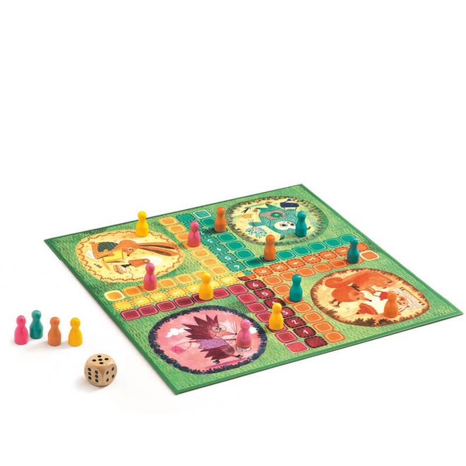 rietje Dodelijk wedstrijd Puzzels en spellen voor kinderen | Gratis leuk ingepakt! - De  Speelgoedwinkel